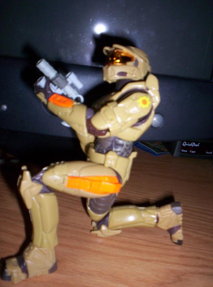 halo_weapons_1_011.jpg