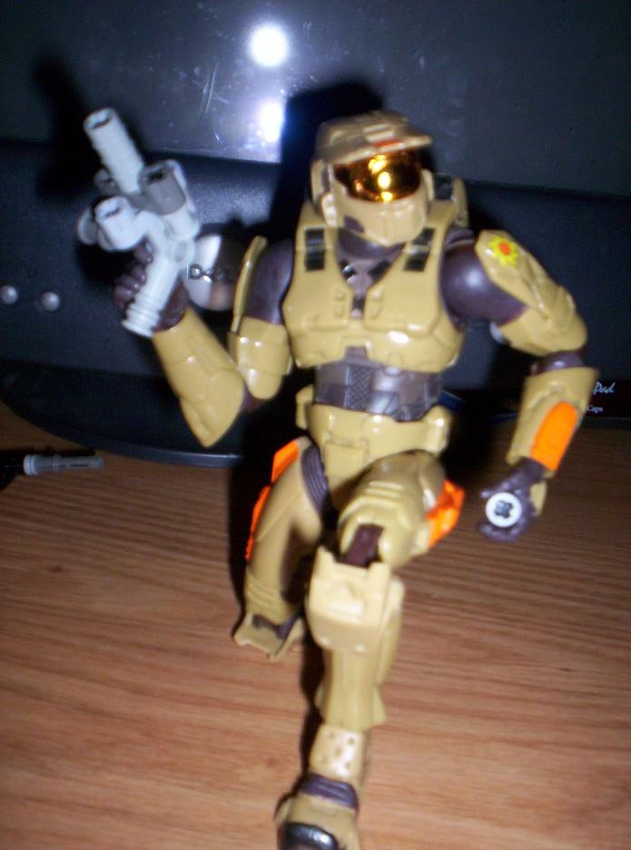 halo_weapons_1_012.jpg