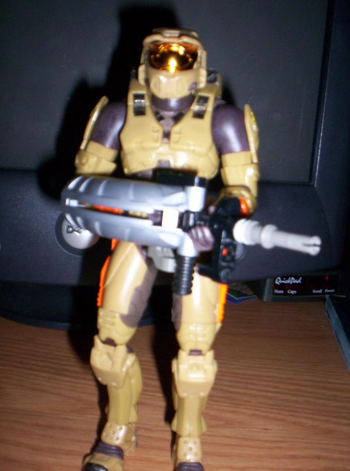 halo_weapons_1_015.jpg