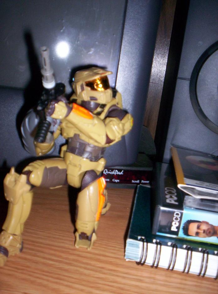 halo_weapons_1_017.jpg
