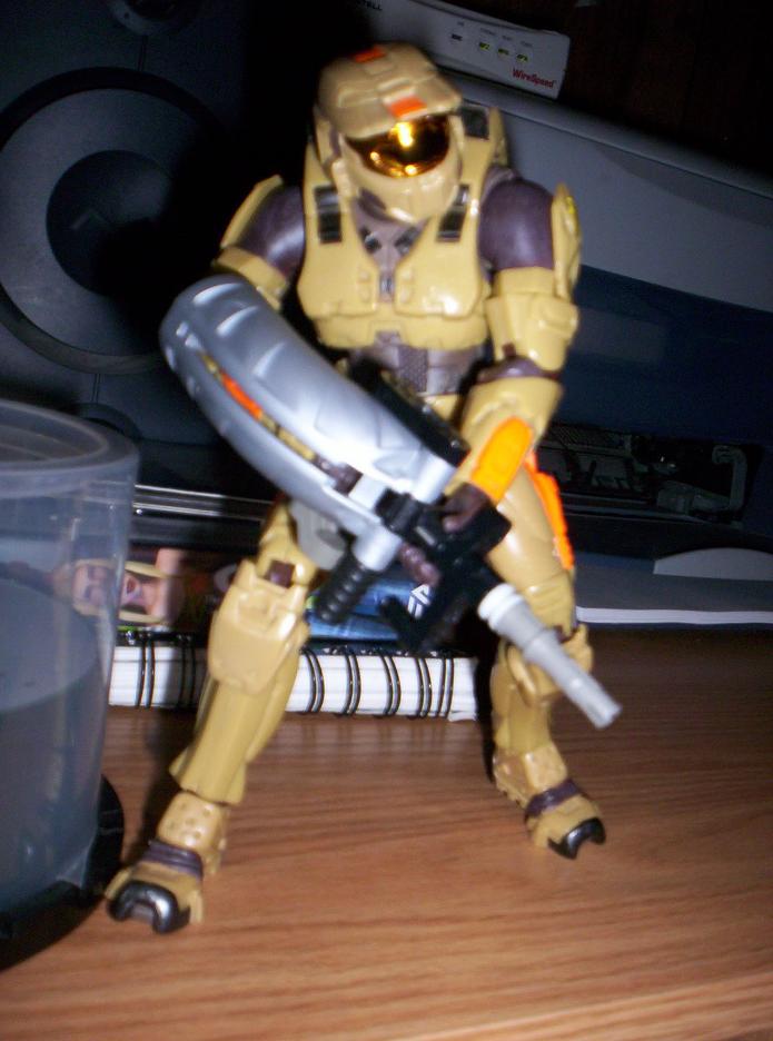 halo_weapons_1_019.jpg
