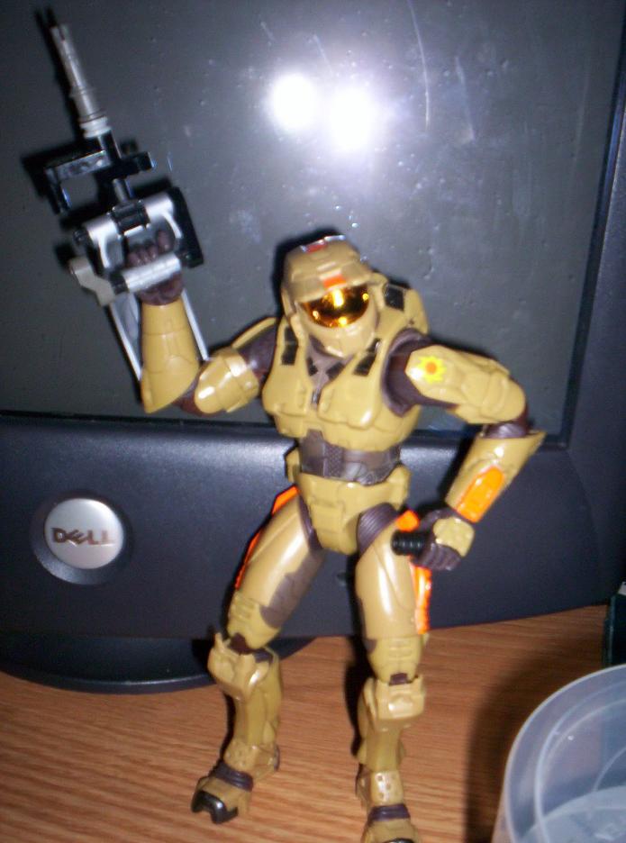 halo_weapons_1_020.jpg