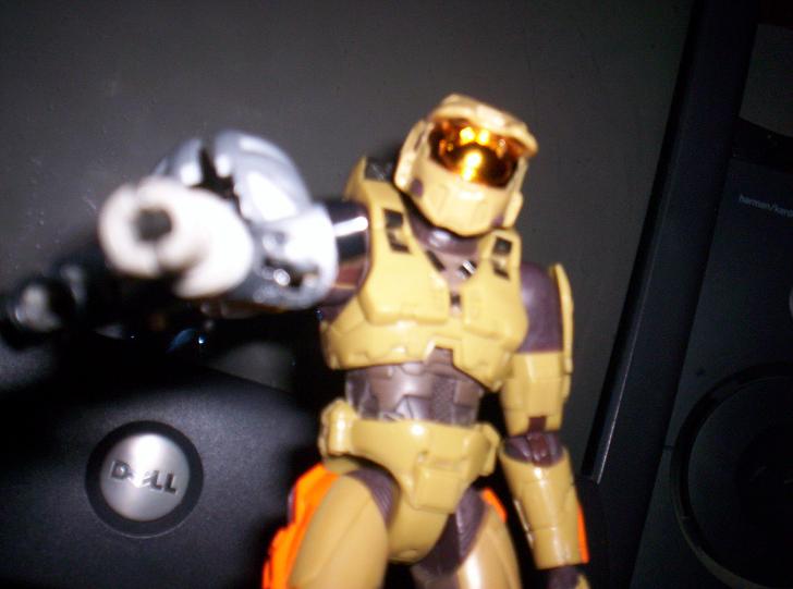 halo_weapons_1_021.jpg