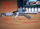 halo_weapons_1_002.jpg