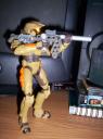 halo_weapons_1_005.jpg