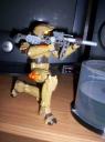halo_weapons_1_007.jpg
