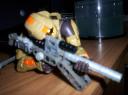 halo_weapons_1_008.jpg