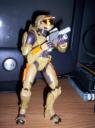 halo_weapons_1_010.jpg