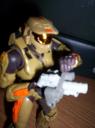 halo_weapons_1_013.jpg