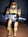 halo_weapons_1_015.jpg
