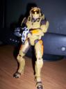 halo_weapons_1_016.jpg