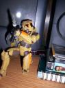 halo_weapons_1_017.jpg