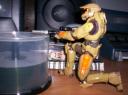 halo_weapons_1_018.jpg
