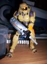 halo_weapons_1_019.jpg