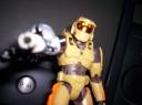halo_weapons_1_021.jpg