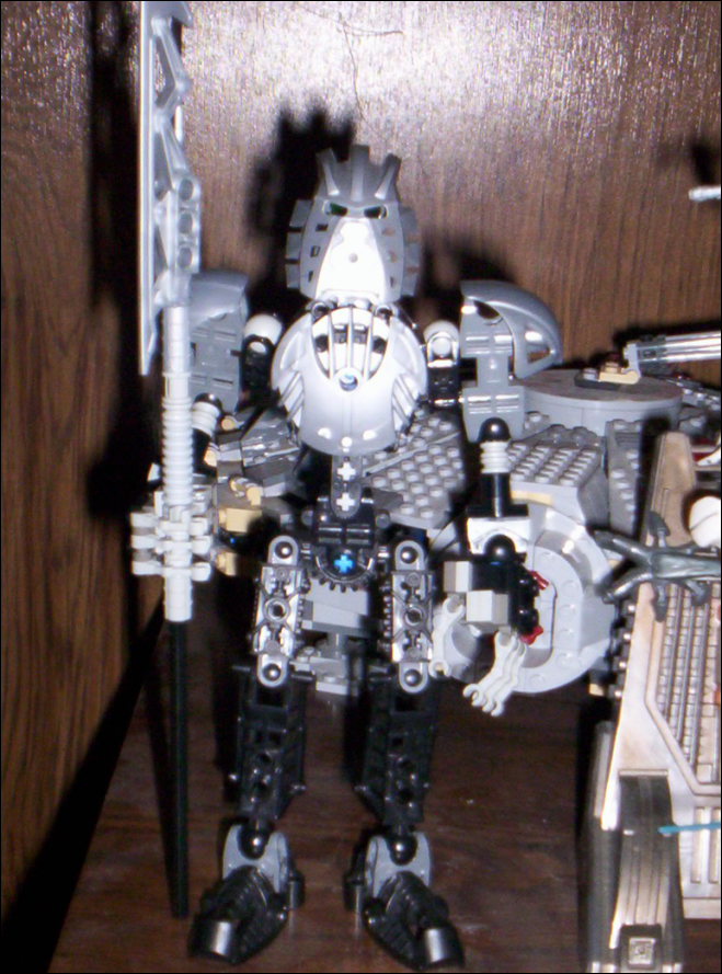 darkorion_01.png