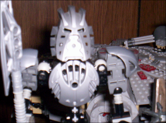 darkorion_02.png