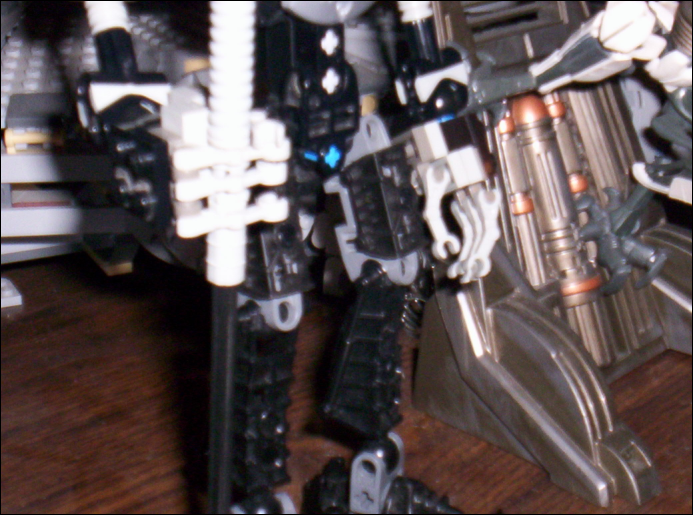 darkorion_03.png