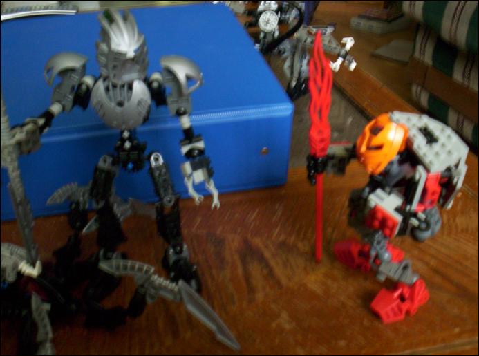darkorion_05.jpg