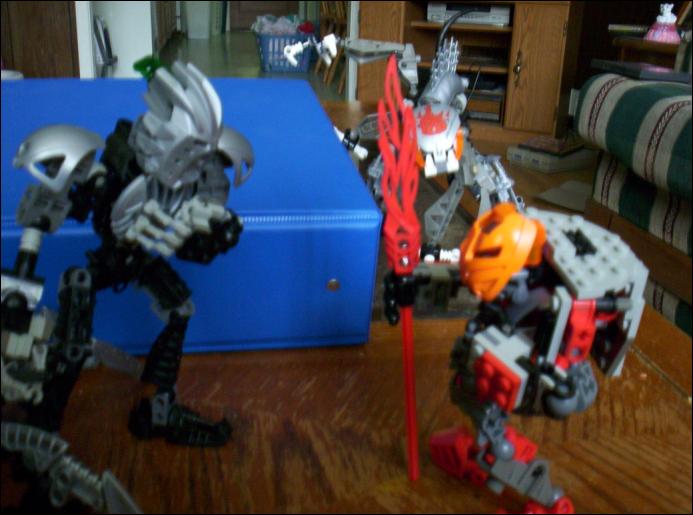darkorion_06.jpg