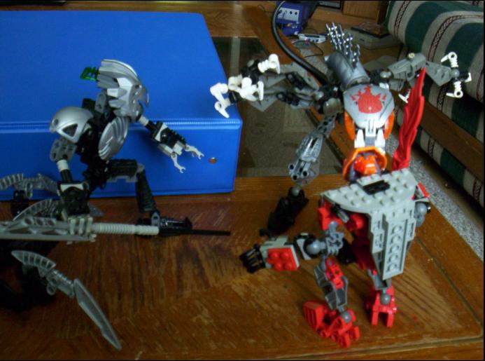 darkorion_07.jpg
