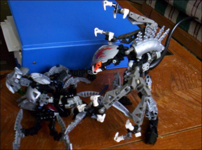 darkorion_10.jpg