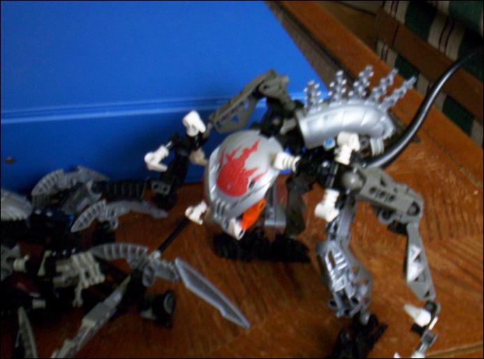 darkorion_11.jpg