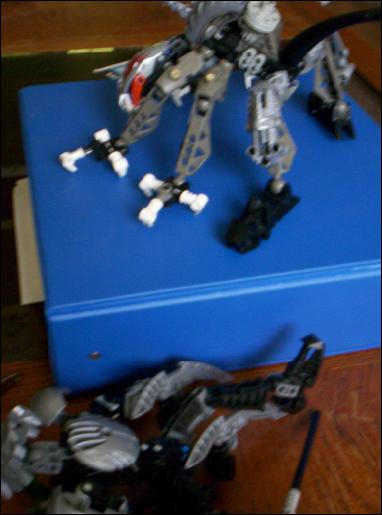 darkorion_12.jpg