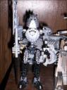 DarkOrion
