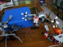darkorion_08.jpg