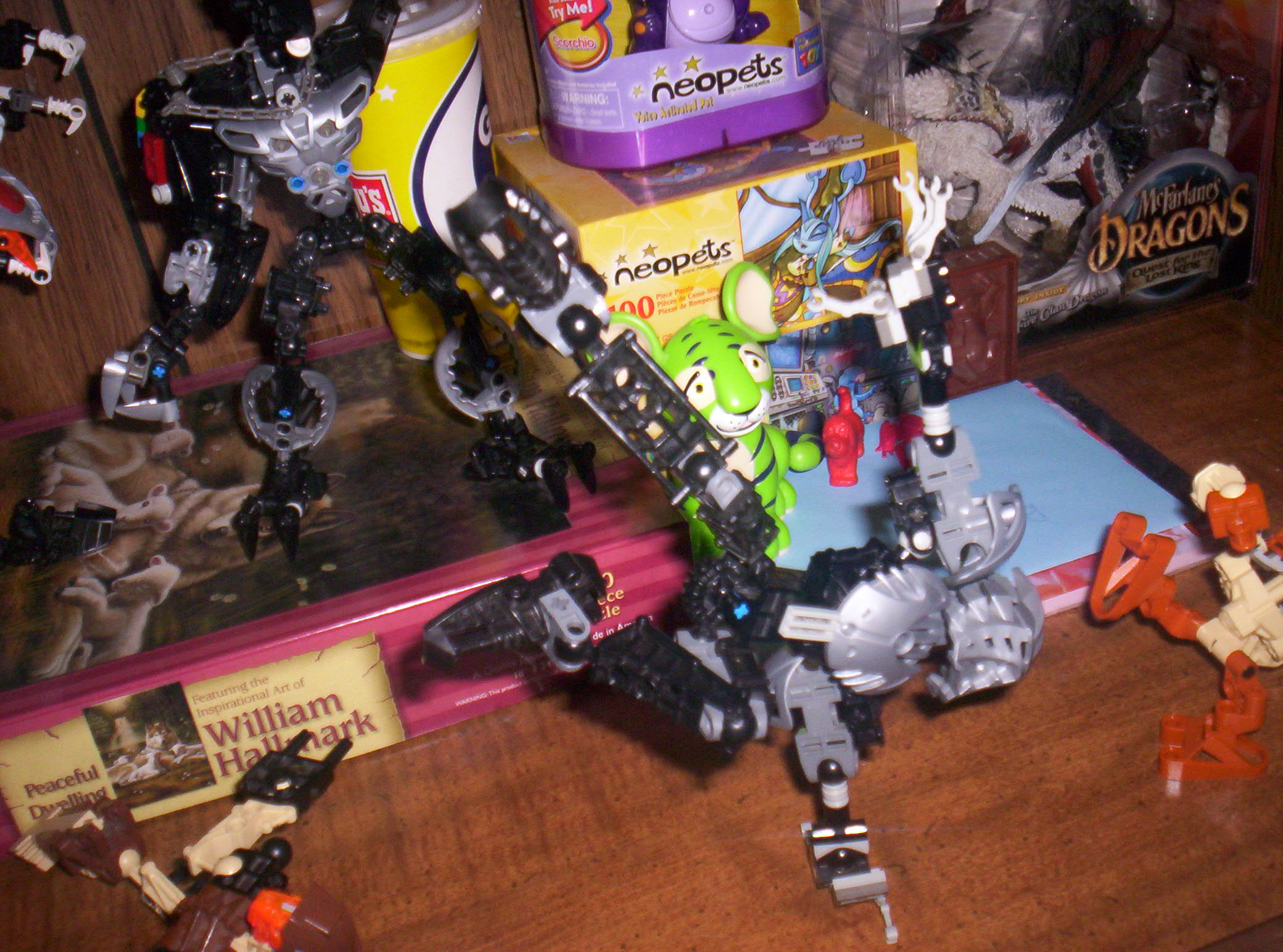 004-_dark_orion_handstand_3.jpg