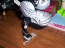002-_dark_orion_handstand_2.jpg