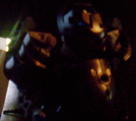 000_0501.jpg