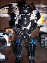 DarkSamus