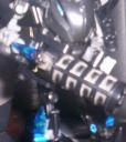 000_0503.jpg