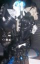 000_0504.jpg