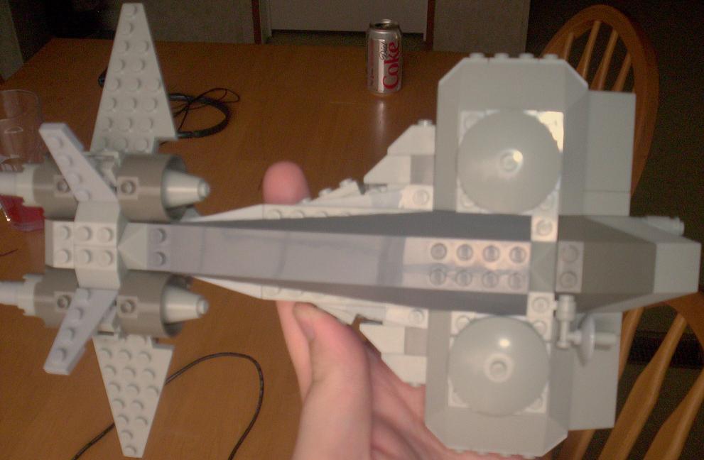 232.jpg