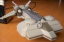 Dropship1