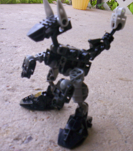 swafie_shadow01.png