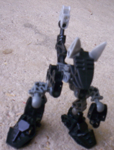 swafie_shadow02.png