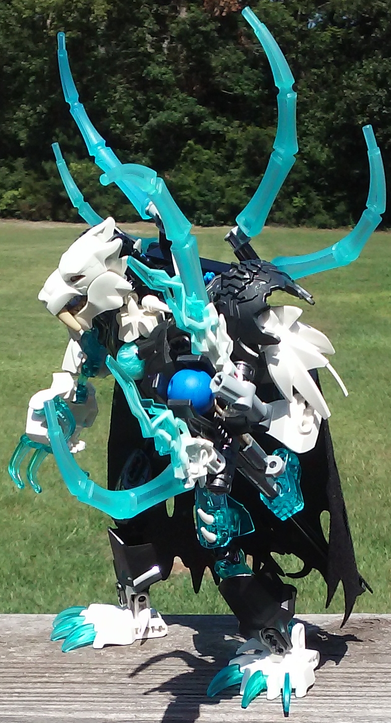 20160616_153837.jpg