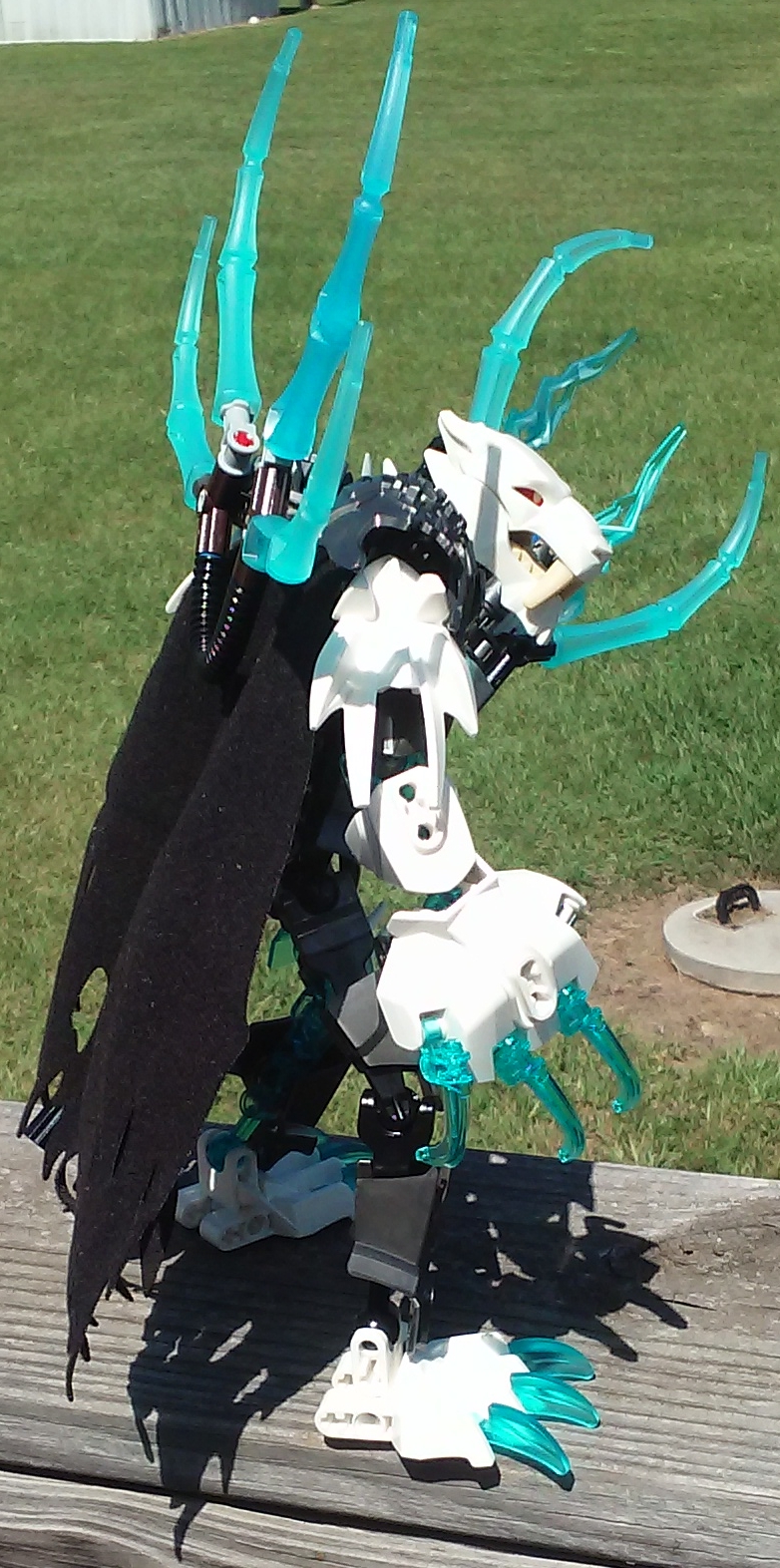 20160616_153849.jpg
