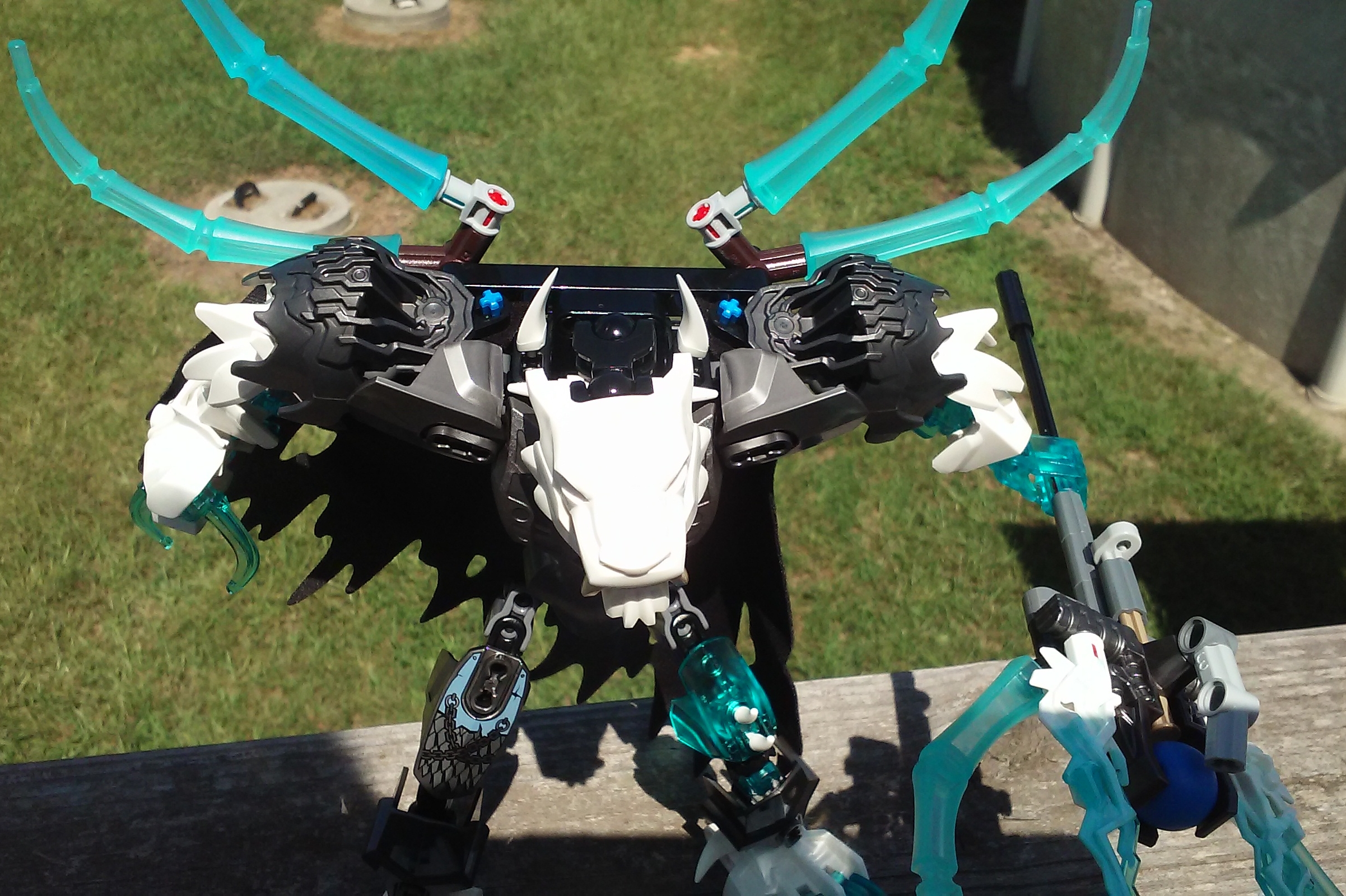 20160616_154009.jpg
