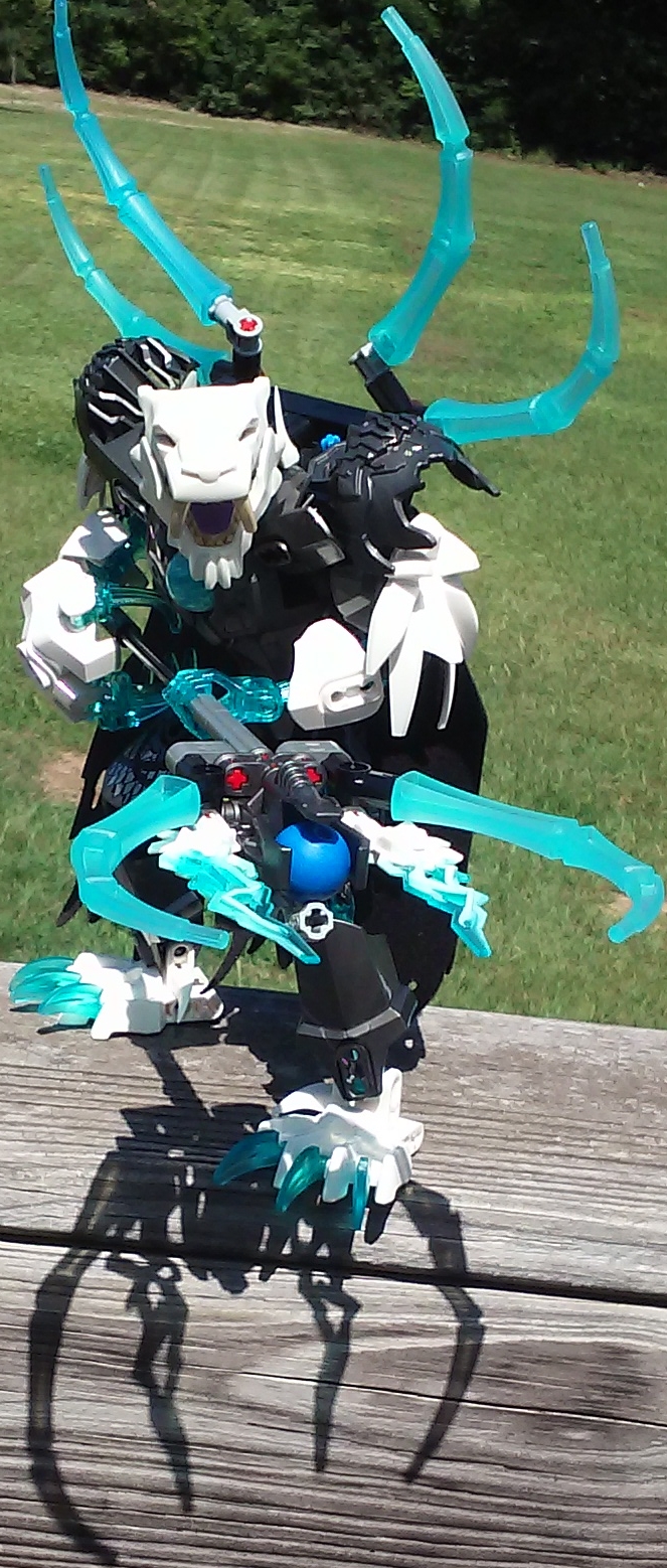 20160616_154316.jpg