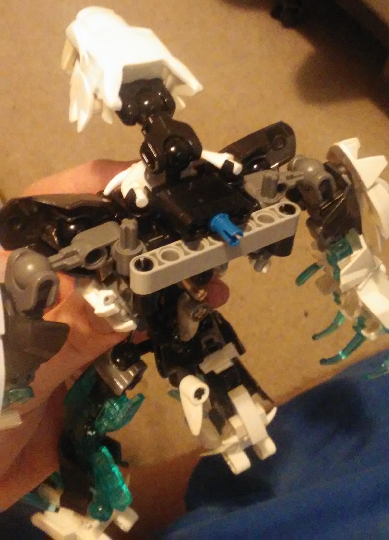 20160617_150645.jpg