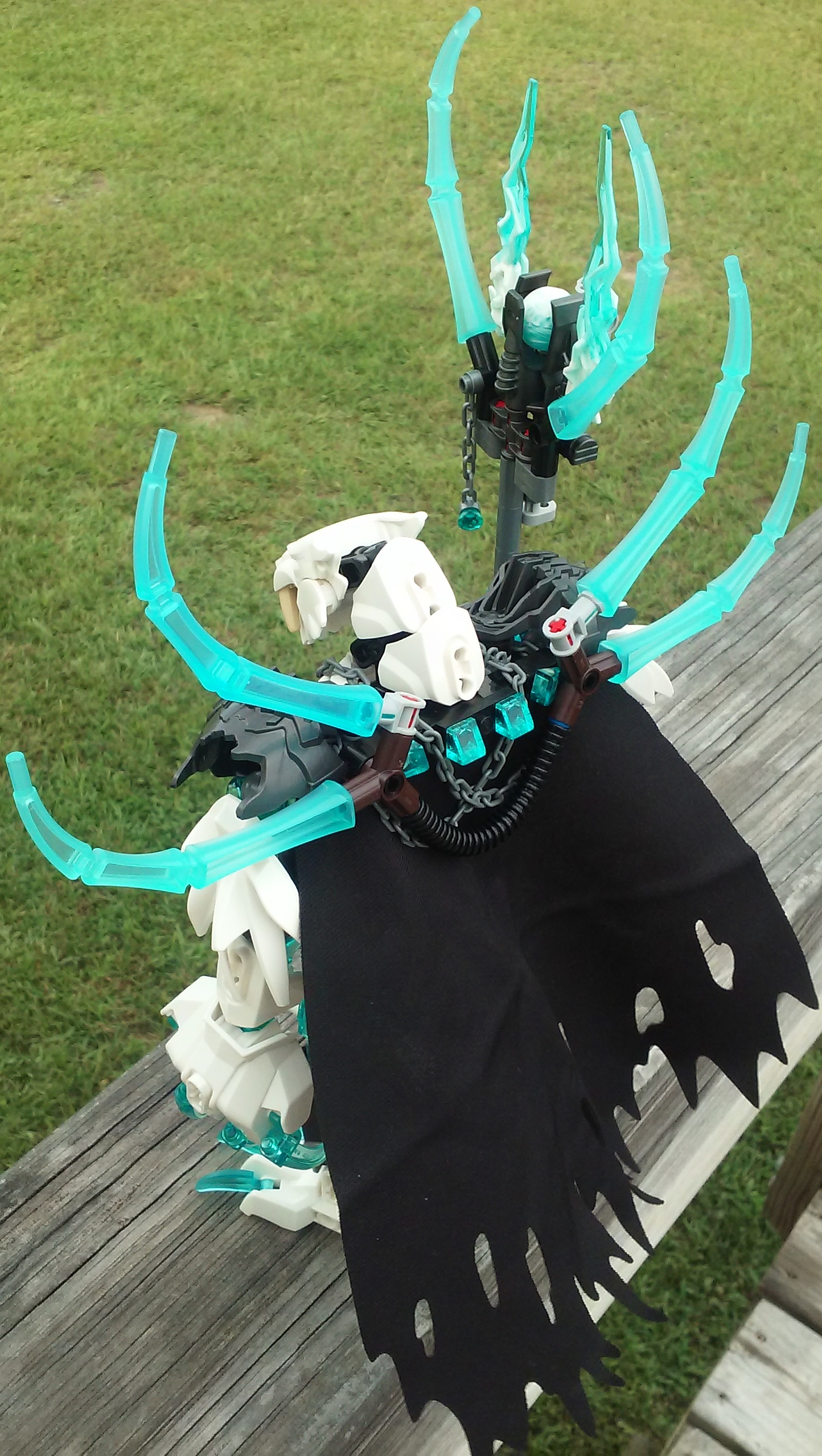 20160620_174543.jpg