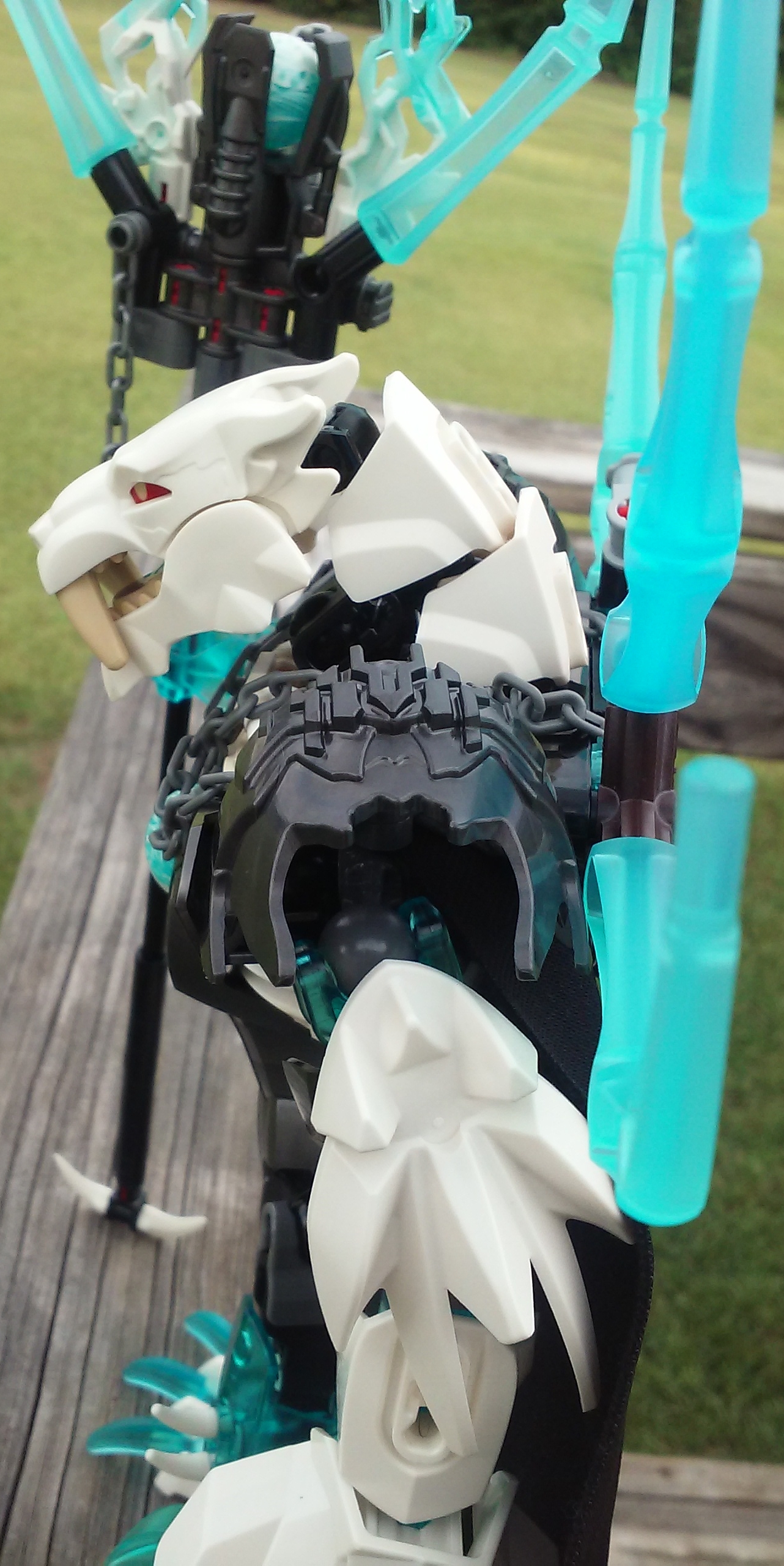 20160620_174550.jpg