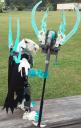 20160620_174502.jpg