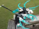 20160620_175708.jpg