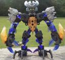 G2